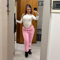 vittoriamoceo_38