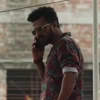 original sound