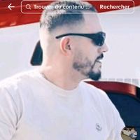 qendrim059