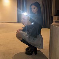 lili_mf0