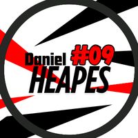 original sound - Daniel Heapes