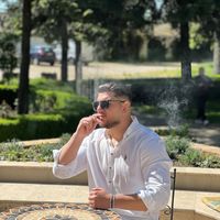 marioo_dumitruu