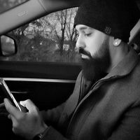 samueldumitru__1