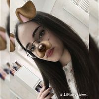 lauryy_toker._