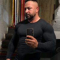 userdqhdtom75r