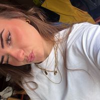 ppauulaa.m