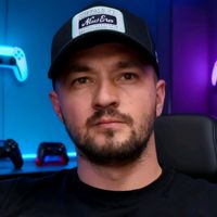 dondaddygamer