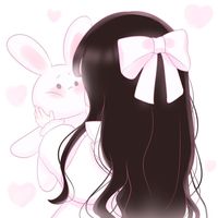 emyyy.002