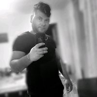 antonel_ant