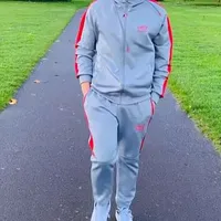 original sound - user957478963