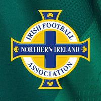 northernireland