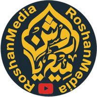 roshanmedia243