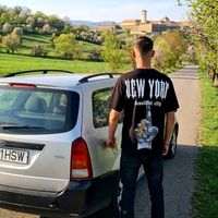 robyy_p07