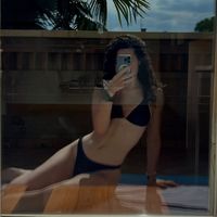maria.lazzarin