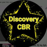 discoverycbr...1