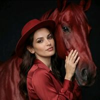 andreea.marketingdigital