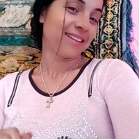 margareta.sofy