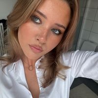 norisdoris_nr1