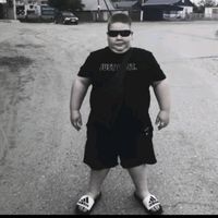 πρωτότυπος ήχος