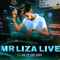 mr_liza_live