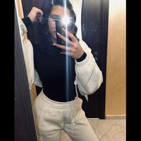 aysulcheto_555