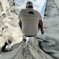 resinedesol.com