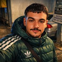 vincenttkt