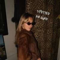 spotted_around