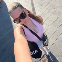 roosaleksandraa