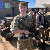 olly.cheetham