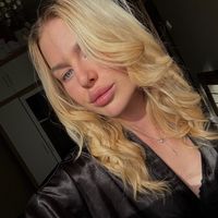 napsugaraldott