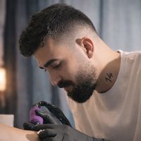 bylos_tattoo