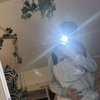 m2rcineek278