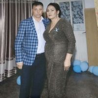 pelivan_99