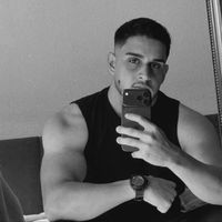 aleks.emilov05