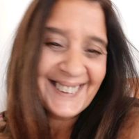 lauraborgesbrito