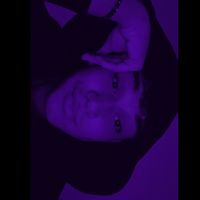 berkay.basriev_