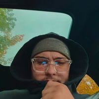 ow_raph