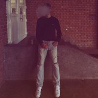 f.jani__999