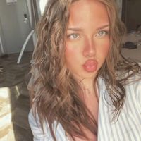 amelijamaslovaa3