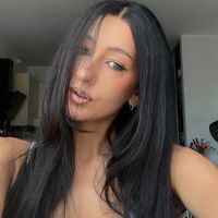 carlajestem