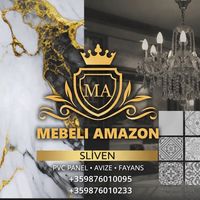 mebeliamazonsliven
