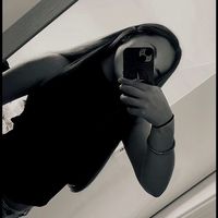 hailey_mrt