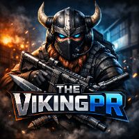 thevikingpr
