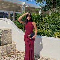 lea.aqui