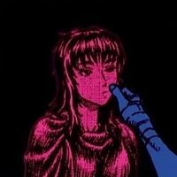 prxchy