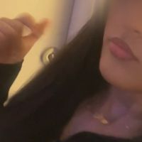 aqs_1x
