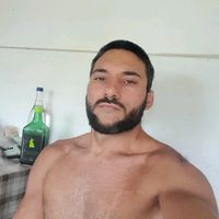florincercel57