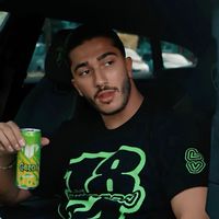 Originalton