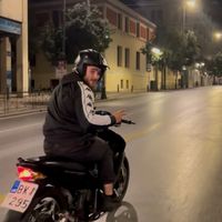 πρωτότυπος ήχος